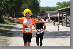 Marathon de Sauternes 02 313 * 679 x 453 * (149KB)